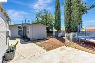 1112 6th St, Antioch, CA 94509 - Photo 48