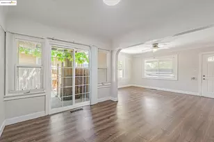 1112 6th St, Antioch, CA 94509 - Photo 12