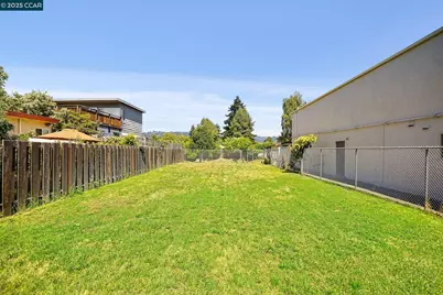 1322 Virginia Street, Berkeley, CA 94702 - Photo 38