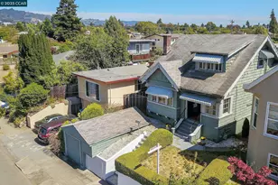 1322 Virginia St, Berkeley, CA 94702 - Photo 6