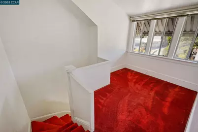 1322 Virginia Street, Berkeley, CA 94702 - Photo 46