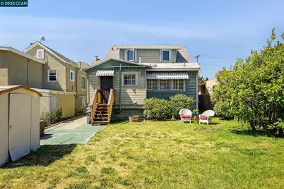 1322 Virginia Street, Berkeley, CA 94702 - Photo 36