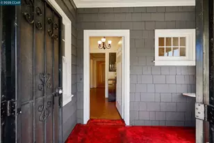 1322 Virginia St, Berkeley, CA 94702 - Photo 12