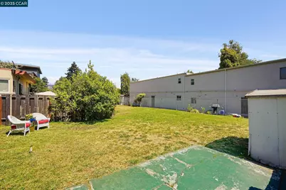 1322 Virginia Street, Berkeley, CA 94702 - Photo 34