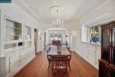 1322 Virginia Street, Berkeley, CA 94702 - Photo 20