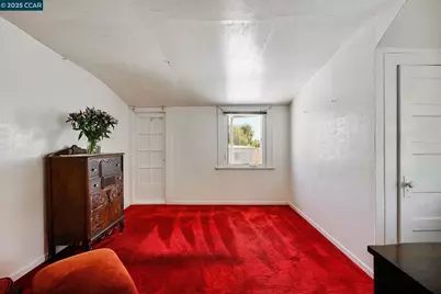 1322 Virginia Street, Berkeley, CA 94702 - Photo 50