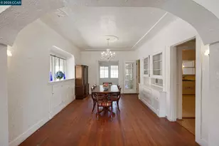 1322 Virginia St, Berkeley, CA 94702 - Photo 16