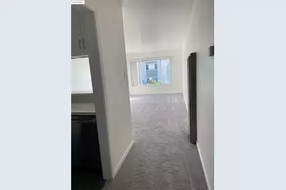 108 School St, Daly City, CA 94014 - Photo 14