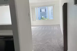 108 School St, Daly City, CA 94014 - Photo 14