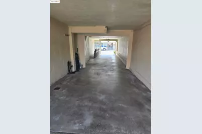 108 School St, Daly City, CA 94014 - Photo 18