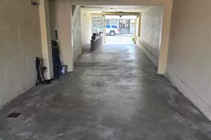 108 School St, Daly City, CA 94014 - Photo 18