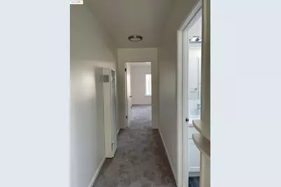 108 School St, Daly City, CA 94014 - Photo 10