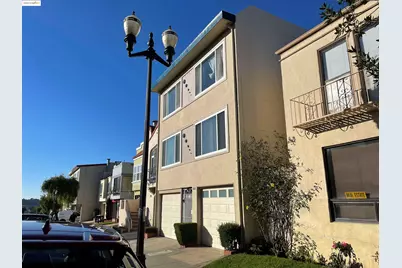 108 School St, Daly City, CA 94014 - Photo 2