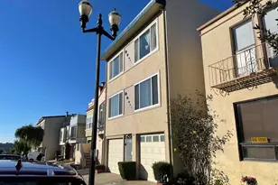 108 School St, Daly City, CA 94014 - Photo 2