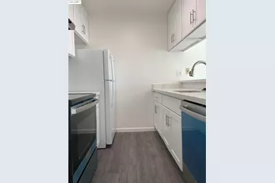 108 School St, Daly City, CA 94014 - Photo 12