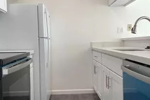 108 School St, Daly City, CA 94014 - Photo 12