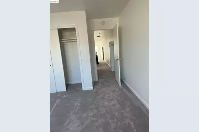 108 School St, Daly City, CA 94014 - Photo 4