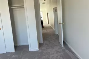 108 School St, Daly City, CA 94014 - Photo 4