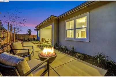 367 Calabria Drive, Mountain House, CA 95391 - Photo 32