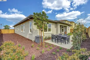 367 Calabria Dr, Mountain House, CA 95391 - Photo 30