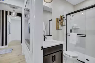 367 Calabria Dr, Mountain House, CA 95391 - Photo 16