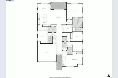 367 Calabria Drive, Mountain House, CA 95391 - Photo 36