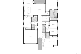 367 Calabria Dr, Mountain House, CA 95391 - Photo 36