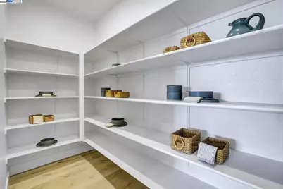 367 Calabria Drive, Mountain House, CA 95391 - Photo 14