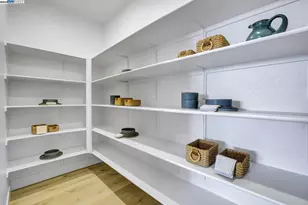 367 Calabria Dr, Mountain House, CA 95391 - Photo 14