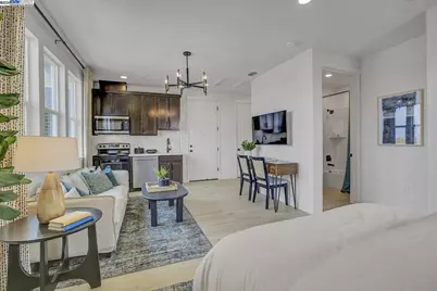 367 Calabria Drive, Mountain House, CA 95391 - Photo 26