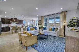 367 Calabria Dr, Mountain House, CA 95391 - Photo 6