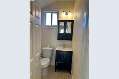 1130 11th St, Oakland, CA 94606 - Photo 14