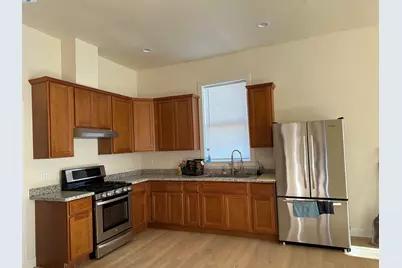 1130 11th St, Oakland, CA 94606 - Photo 4