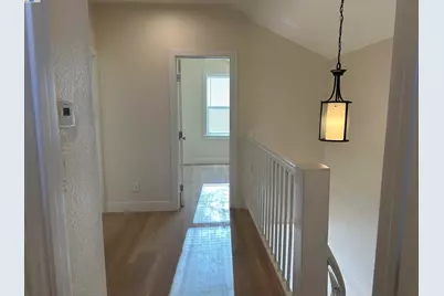 1130 11th St, Oakland, CA 94606 - Photo 6
