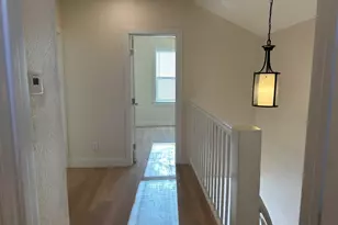 1130 11th St, Oakland, CA 94606 - Photo 6