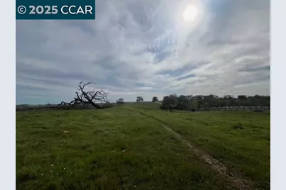 11 Frenchbar Rd, La Grange, CA 95329 - Photo 8