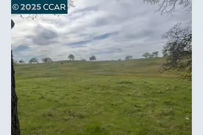 11 Frenchbar Rd, La Grange, CA 95329 - Photo 2