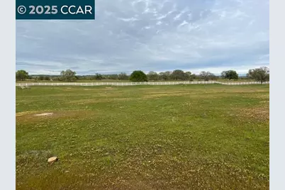 11 Frenchbar Rd, La Grange, CA 95329 - Photo 4