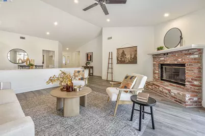 1070 Porter Dr, Roseville, CA 95678 - Photo 1