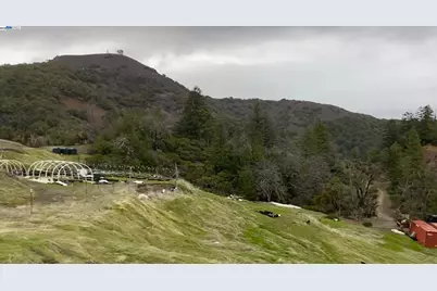 53700 Iron Creek Road, Laytonville, CA 95454 - Photo 1