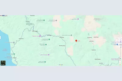 53700 Iron Creek Road, Laytonville, CA 95454 - Photo 6