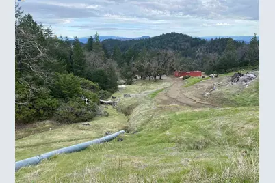 53700 Iron Creek Road, Laytonville, CA 95454 - Photo 4