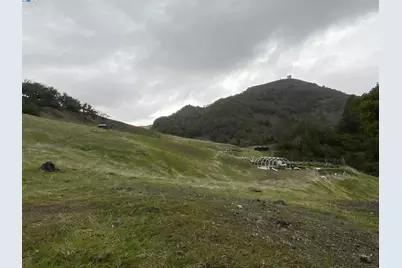 53700 Iron Creek Road, Laytonville, CA 95454 - Photo 12