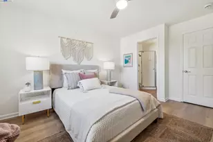 700 Fargo Ave, San Leandro, CA 94579 - Photo 20