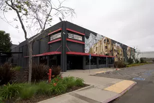 700 Fargo Ave, San Leandro, CA 94579 - Photo 36