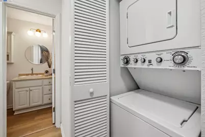 700 Fargo Ave #2, San Leandro, CA 94579 - Photo 14