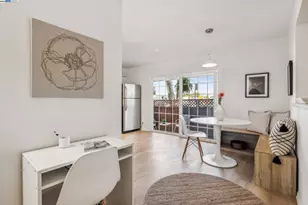 700 Fargo Ave, San Leandro, CA 94579 - Photo 10