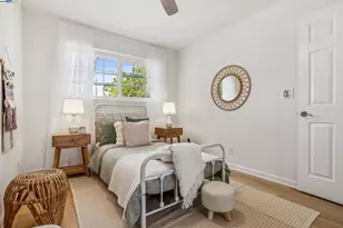 700 Fargo Ave, San Leandro, CA 94579 - Photo 24