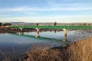 700 Fargo Ave, San Leandro, CA 94579 - Photo 38