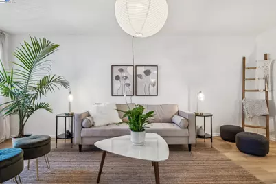 700 Fargo Ave #2, San Leandro, CA 94579 - Photo 8